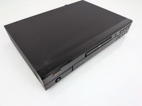 Denon dvd 1930 player - denon, no