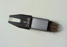 Bang & Olufsen MMC5 Cartridge
