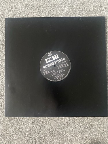 Jem old school - 77,