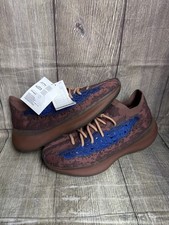 adidas yeezy boost 380 UK 10