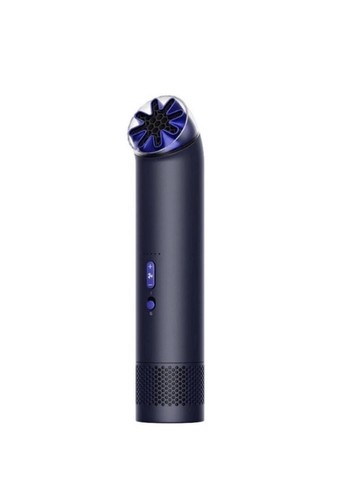 Brand new dyson - new, hushjet