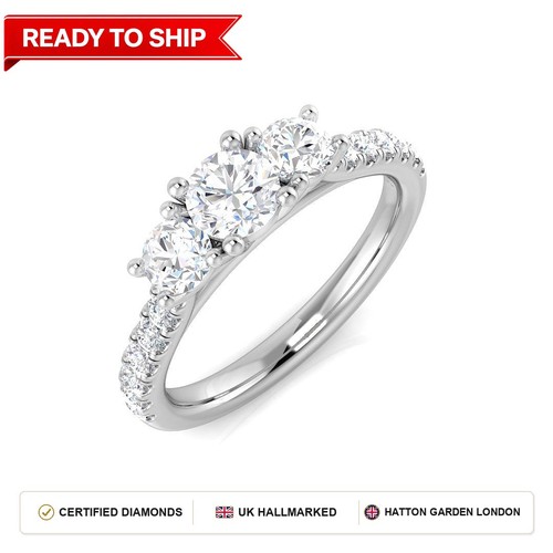 10carat vs lab - lab, grown