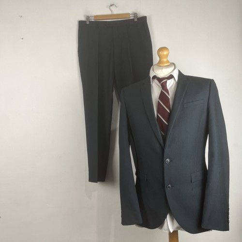 Next piece suit men - next, 40r