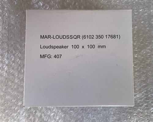 Simoco mar loudsqr - mar-loudsqr, rugged
