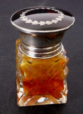 Antique 1922 silver - antique,