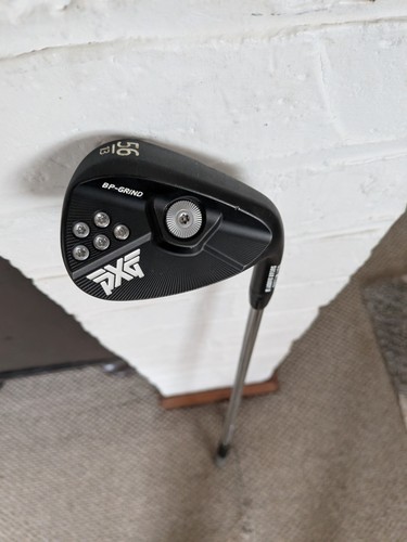 Pxg sugar daddy xtreme - daddy, dark