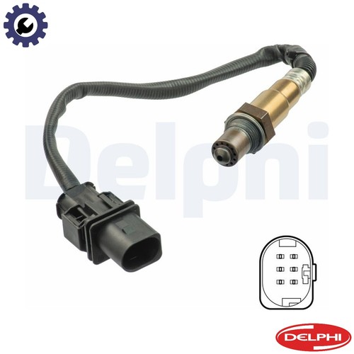 Lambda sensor es21113 12b1 for - es21113-12b1,