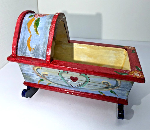 12th scale dollshouse - scale,
