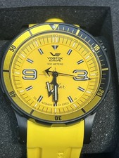 Vostok europe gents - vostok,