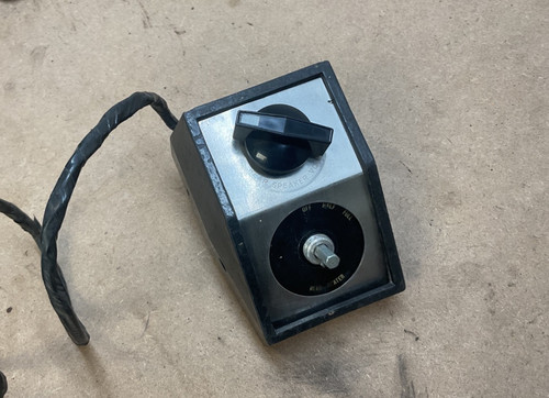 Rover p5b oem - p5,