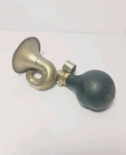 Vintage original curled - vintage, 7"