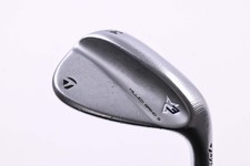 Taylormade Milled Grind 3