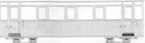 Dundas models dm40 - dm40, gauge