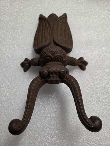 Selflock ltd genuine - ltd, vintage