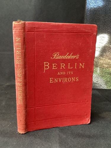 Good 2nd 1905 handbook - ed.,