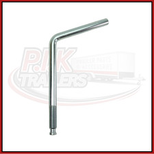 Coupling Handle EXTRA EXTENDED