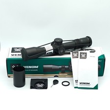 Vortex Venom 3-15x44 MRAD