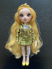 MGA Entertainment Rainbow High