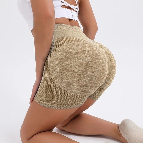 Women shorts sports - sports, for