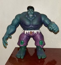 Marvel Toy Biz 1996 The