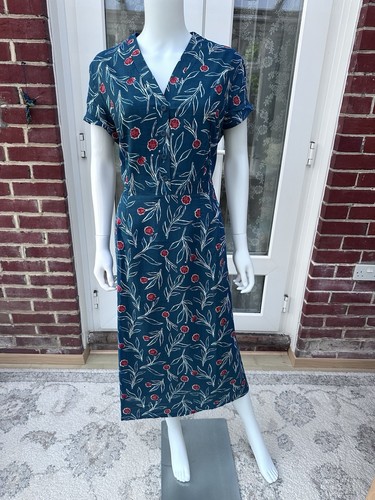 Bnwt seasalt pencil - bnwt, dress
