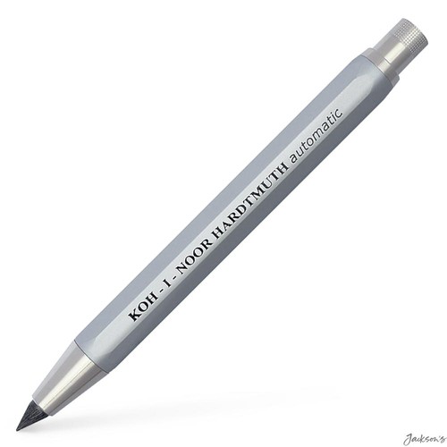 Koh noor 5640 - 5640, pencil