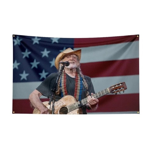 Willie nelson country music - country,