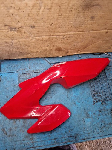 Honda cb125f cbf125 2020 2024 - honda,