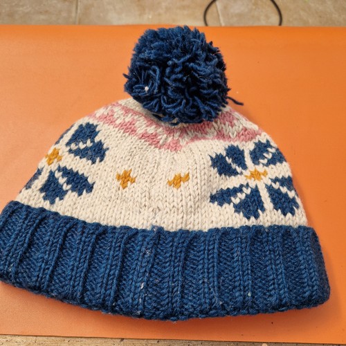 Fatface teal cream - fatface, bobble