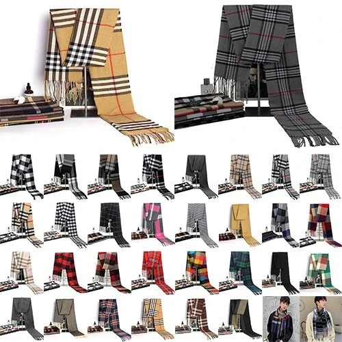 190 30cm mens womens - ×,