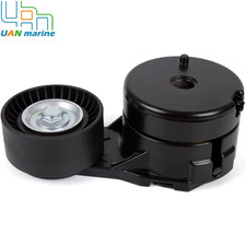 3860079 Belt Tensioner Pulley