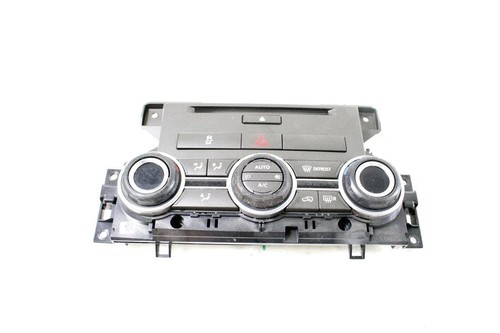 Ch22 19e900 control - control, unit