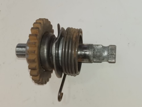 Yamaha rd250a rd350a rd250b - rd250a,