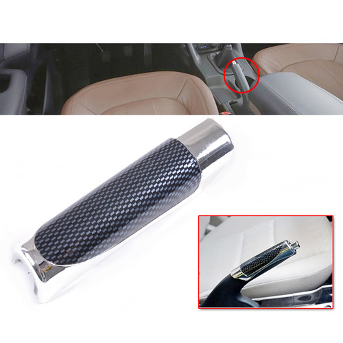 Car carbon fiber - carbon,