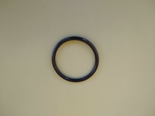 Stihl oem fuel cap 35x3 - 1,
