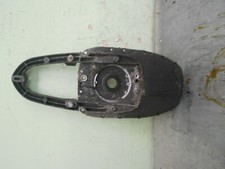 bmw  r1100 rt    front engine  cover