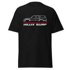 Premium T-Shirt For Toyota