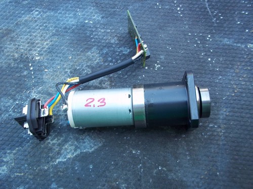 Hilti ed3500 4v - ed3500-a, 14.4v