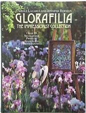 Glorafilia: Impressionist