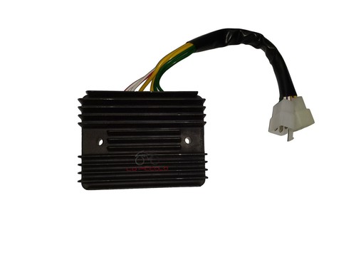 3490604 ducati voltage - 3490604,
