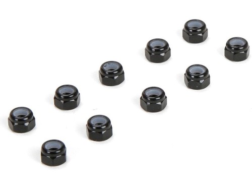 Tlr336004 aluminum lock - aluminum,