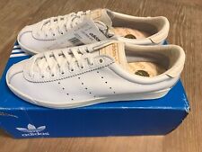 Adidas Originals UK 7- Lacombe