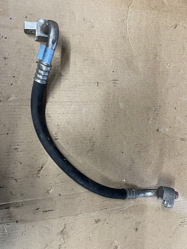 Ford transit connect - connect, tourneo