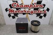 Royal Enfield Classic , Hunter