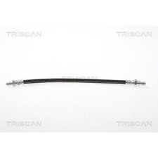 TRISCAN 8150 16105 BRAKE HOSE