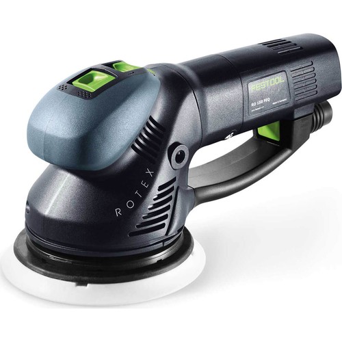 Festool rotex 150 feq plus - rotex, feq-plus