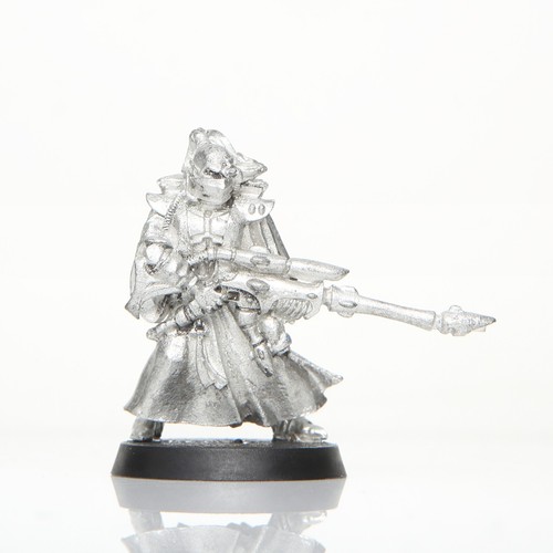Eldar ranger backpack not - eldar, &