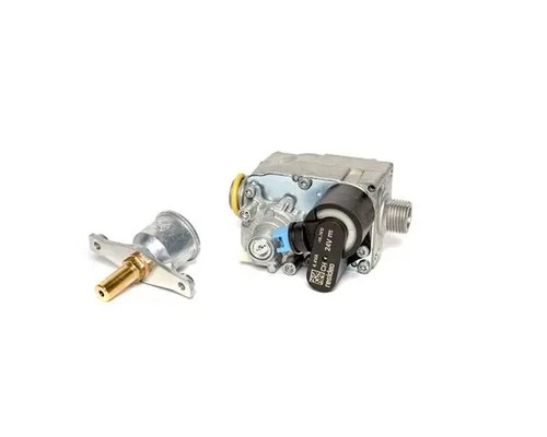 Ideal logic combi - esp1, ng