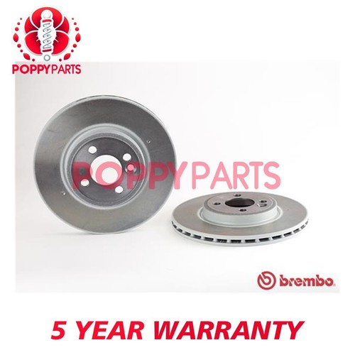 Fits mini cooper one clubman - mini,
