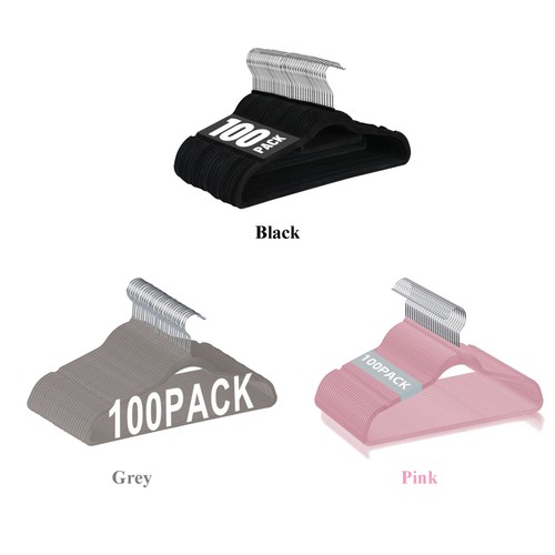 100 200 300 400 - 100/200/300/400, pack